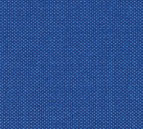 Primus 760  Kvadrat